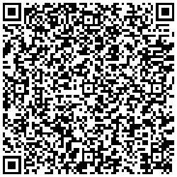 德扑圈官方网站