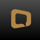 德扑圈客服微信